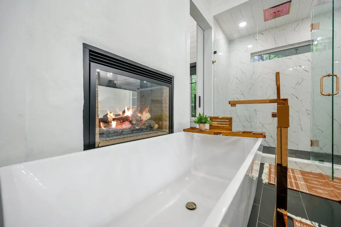 65934 393676 ka8ktFDZ1 5MQy26Si95qjFtnvjSflTQUHIy 0cOl3Q 682d036445fef.jpg