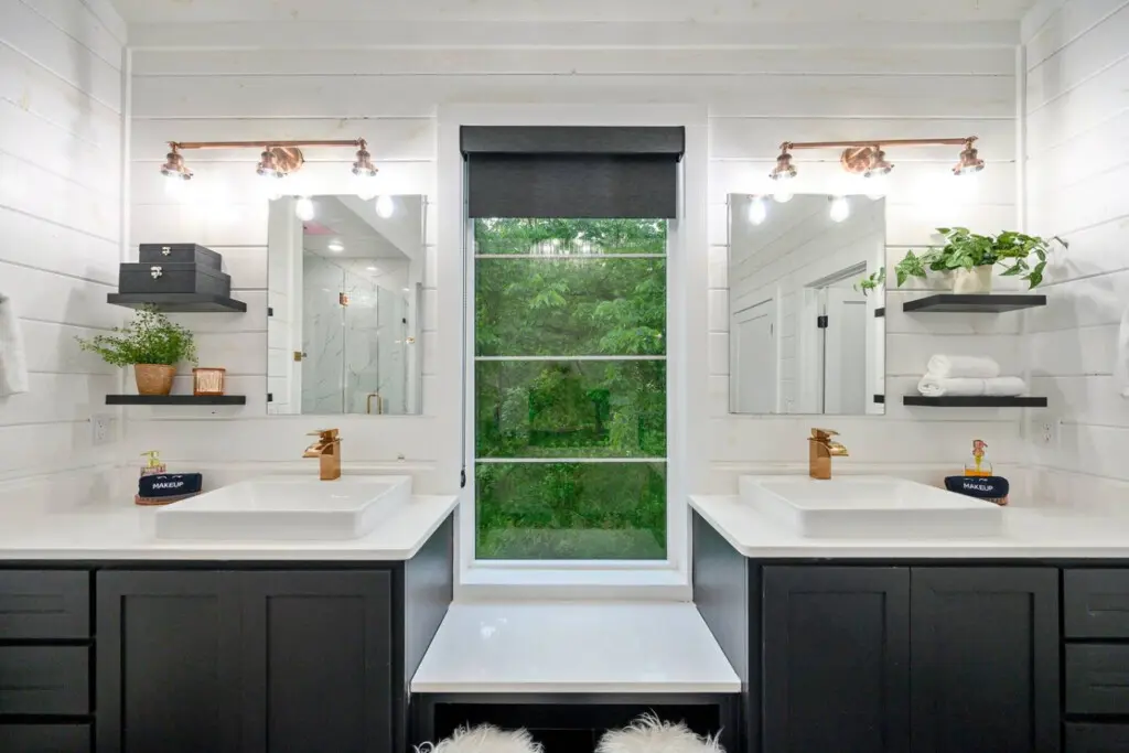 65934 393676 m9WK53BXZ2z7p0wFKUaD WUUYbbk52uhw8Y i9NHNys 682d0366de0d8.jpg