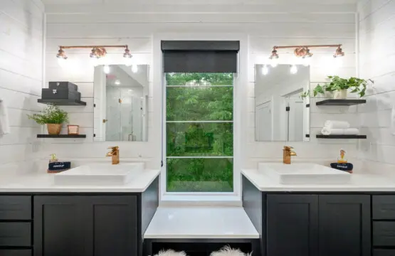 65934 393676 m9WK53BXZ2z7p0wFKUaD WUUYbbk52uhw8Y i9NHNys 682d0366de0d8.jpg