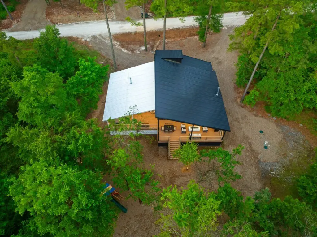 65934 393676 mCyVA6rsUEuyaK4H 5qQdFgymzUrm5GUyZ056F uLTE 682d03bc41471.jpg