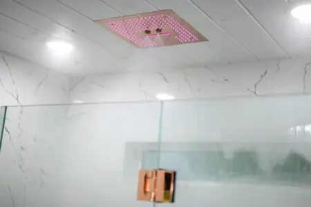 65934 393676 nb5v5X3QIBa7mcP7JVzYoJib5 8Cz56A8soPLAG719Y 682d0357a3f05.jpg