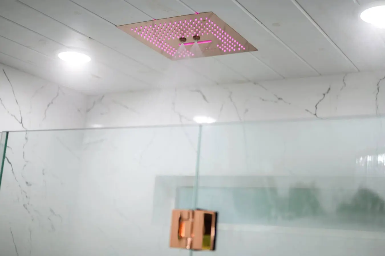 65934 393676 nb5v5X3QIBa7mcP7JVzYoJib5 8Cz56A8soPLAG719Y 682d0357a3f05.jpg