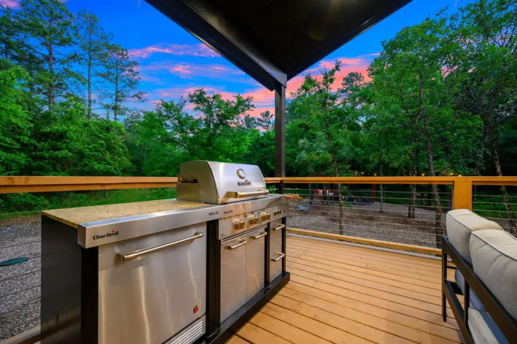 65934 393676 p1shuXvQpuTL8eWPHuL0V6toBL8n 7 P2A38iRuqzj0 682d0392e2a60.jpg