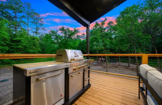 65934 393676 p1shuXvQpuTL8eWPHuL0V6toBL8n 7 P2A38iRuqzj0 682d0392e2a60.jpg