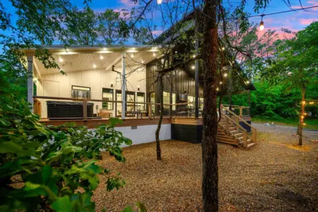 65934 393676 wDy35cvFvem8os RbQkpaAk5aJjMORai1070FlLqBao 682d03ac5ec05.jpg