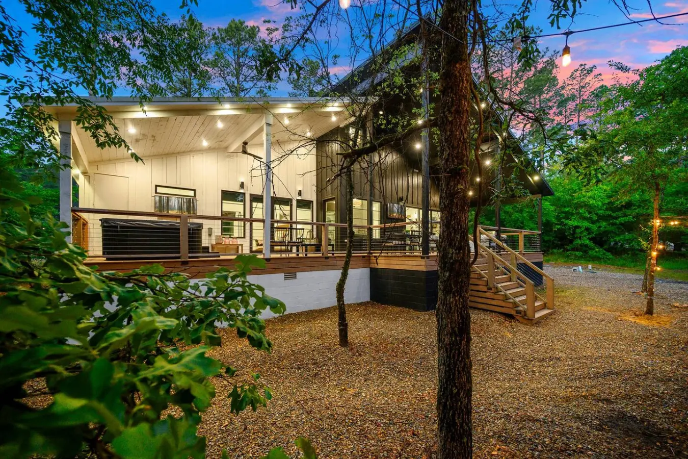 65934 393676 wDy35cvFvem8os RbQkpaAk5aJjMORai1070FlLqBao 682d03ac5ec05.jpg