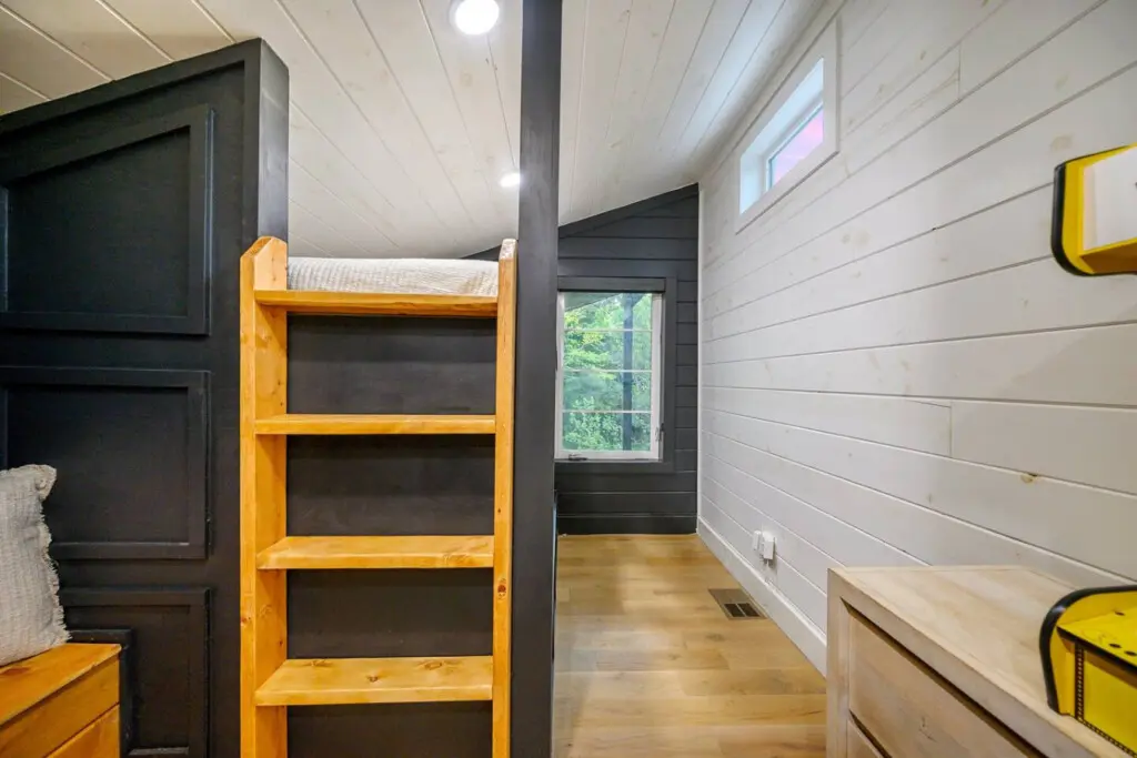 65934 393676 x1g8sN1A kPhdDeAXbHSyp 0MsqLarrf0ZE8q6LGcNA 682d037365525.jpg