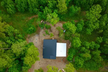 65934 393676 y2SYbbsk6NUy2yvd9kltBeQyLFbt 8AVAkOwFbb9F7I 682d03bd7af4b.jpg