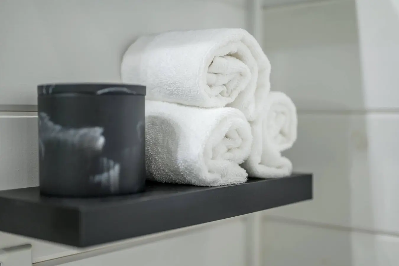 65934 393676 ypBRA0JC0awP69x3CQiflVn3bDHShAKDAgjIv82kogU 682d036fc0ab5.jpg