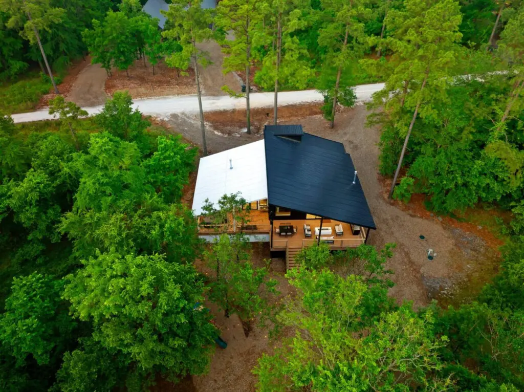 65934 393676 yxDyr jndspIE3aYziB GM2RQrbxNGIJWmgq9HYYhr4 682d03a9e6da0.jpg