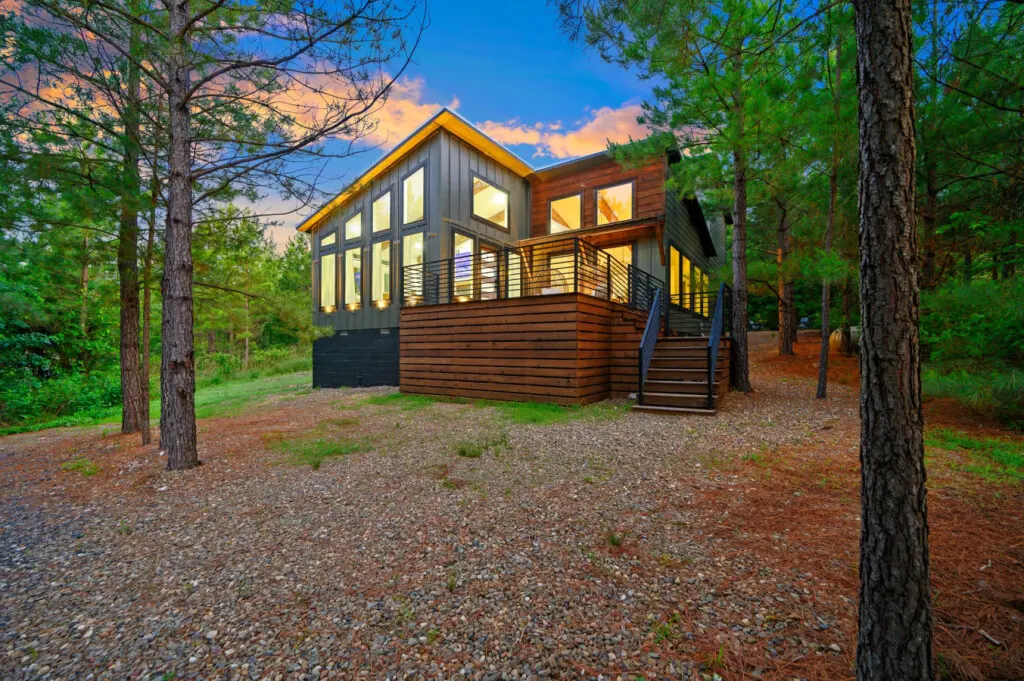 65934 394060 leE QCNagkzcxby9zYsH6mQI7tR6ePUQdoUWTFKLHUE 683f4753569da.jpg