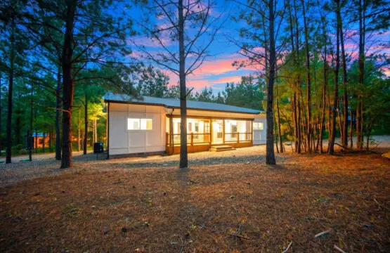 65934 394426 4dDpC2BpchUnRimudQbObjvejRRljv9byIt7NCsznw 682f4b28ef052.jpg