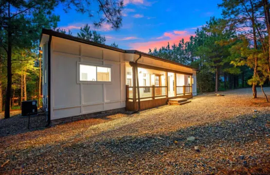 65934 394426 q QUkzxETMWlbmKitEj2XigS2zxILjr TQWsozjbUY 682f4b2c3975e.jpg