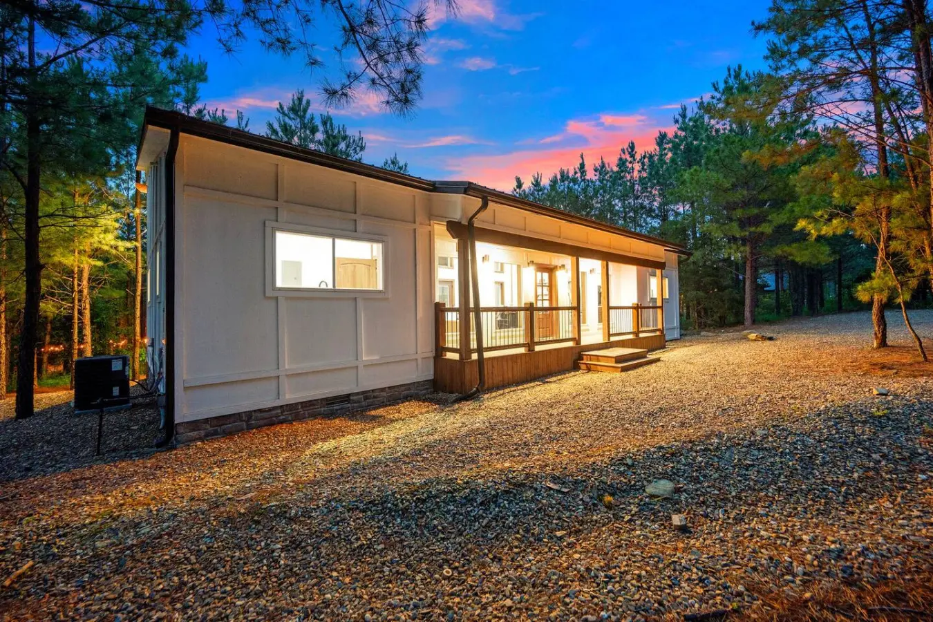 65934 394426 q QUkzxETMWlbmKitEj2XigS2zxILjr TQWsozjbUY 682f4b2c3975e.jpg