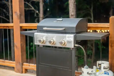 65934 394426 YsFqMOdHncO vSEu2EcS L9w3yVBeLxbdKqtO9U So 682f4b20ef846.jpg