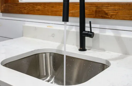 65934 394426 lUEM1lacRshmHy40ZVa6u0GW8lY0F4huAV3F7ci eE 682f4ad2e2e9e.jpg