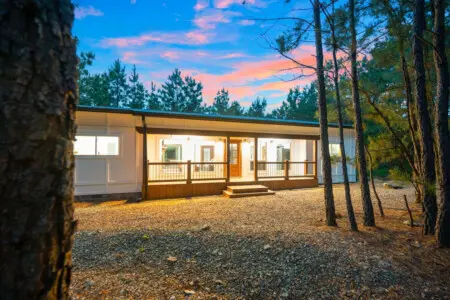 65934 394426 2SL8Gskiq22kGeRJcqlnE5u7BchQKKnGwHhiKPyW0X0 682f4b2e51501.jpg