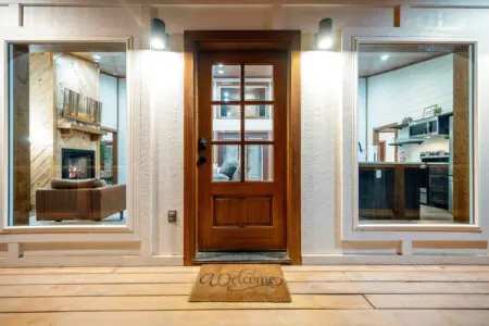 65934 394426 2vyuaJM F194tF5kh6DQUvKfocxyAYUlJTP ByljgvA 682f4b38408a6.jpg