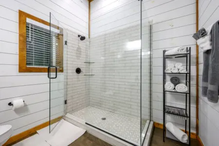 65934 394426 3tkIEyCUPPePyEVOaZWBz r0ZiFjPKtipGWHefmcuVQ 682f4b32379fa.jpg