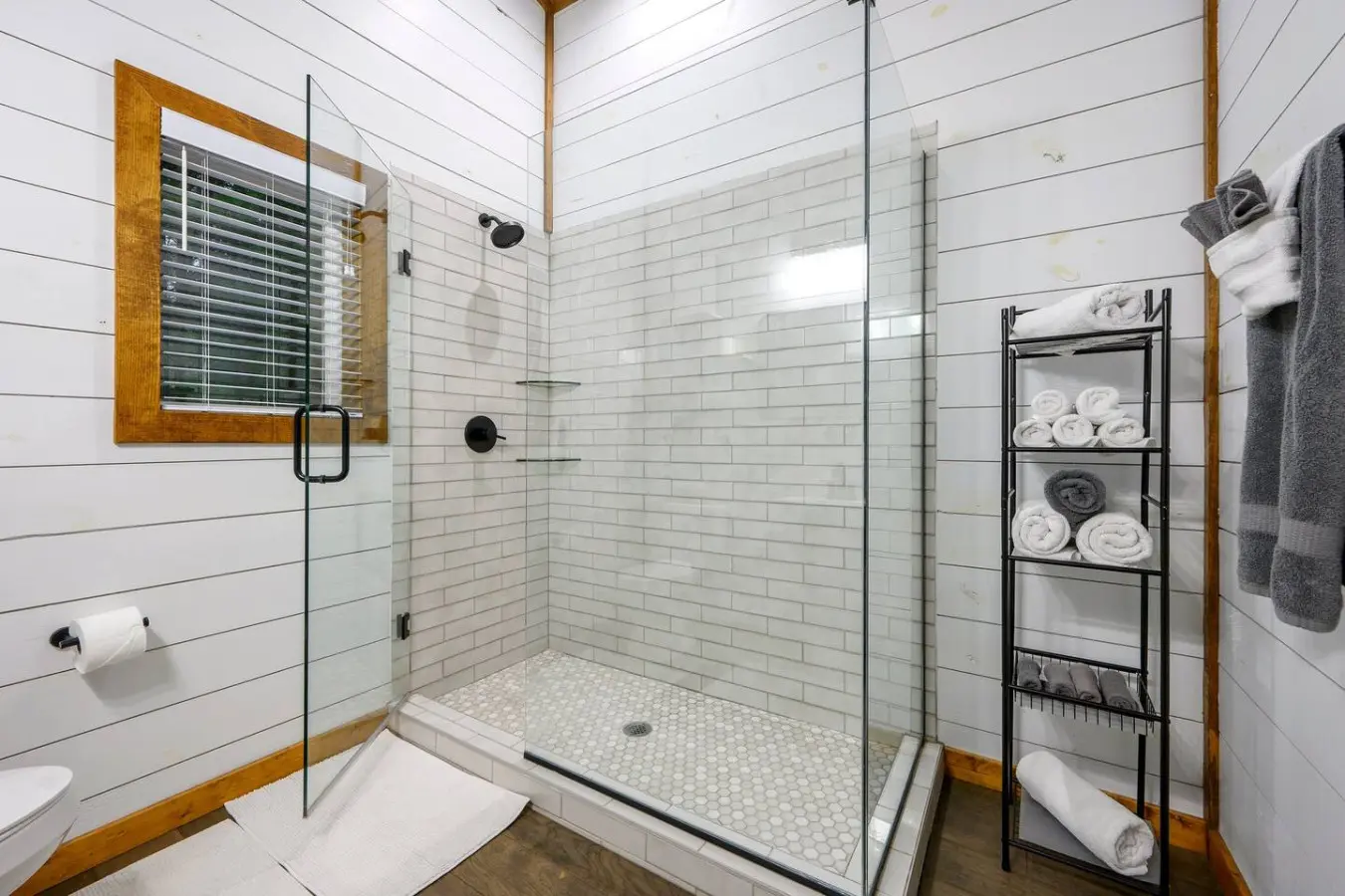 65934 394426 3tkIEyCUPPePyEVOaZWBz r0ZiFjPKtipGWHefmcuVQ 682f4b32379fa.jpg