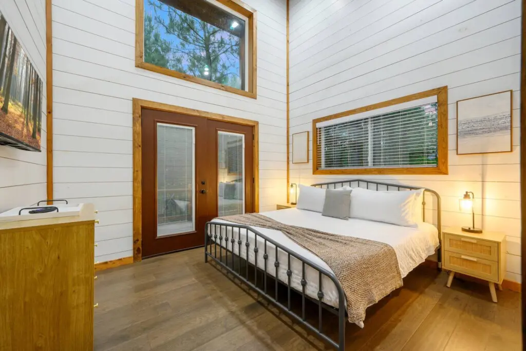 65934 394426 5Fi0B2IpA2Vhou7cMVgoYx7Qnsj6k8XVWkiVI05sx3s 682f4ae5f0f66.jpg