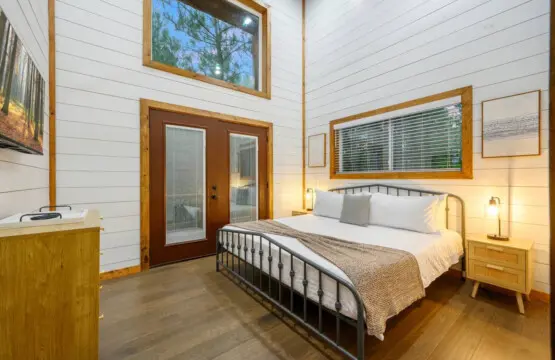 65934 394426 5Fi0B2IpA2Vhou7cMVgoYx7Qnsj6k8XVWkiVI05sx3s 682f4ae5f0f66.jpg