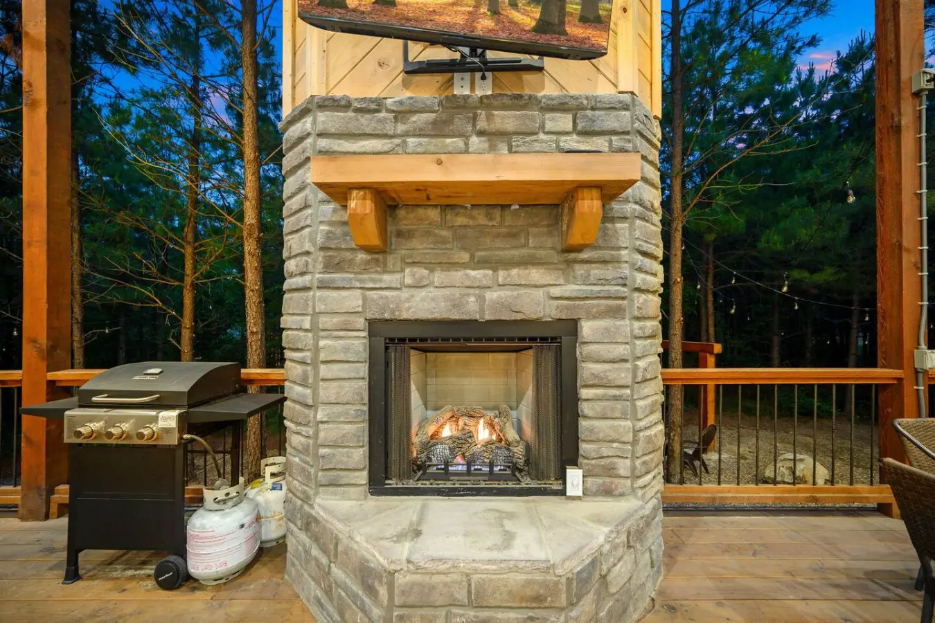 65934 394426 5XBBmJtNz3V5p3ynOrUzJc8UFXyPvNvL1e9TcUnKU8U 682f4b3b341ef.jpg