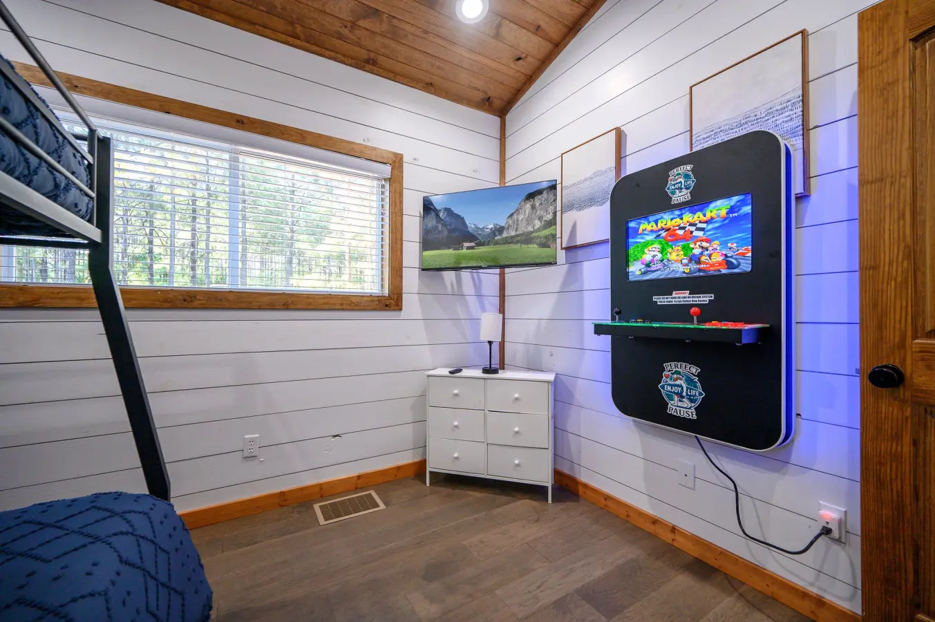 65934 394426 Bnd dBCujKzGtdN1FOgiDI1aornZoHgZ3nRJaKW 0lY 6835e190c004c.jpg