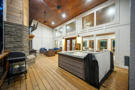 65934 394426 D4F0SPMBQlOvir4mxQ3SPcEML9IIa90PJTDqWS J6Sk 682f4b1cdc9d2.jpg