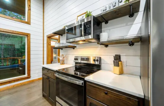 65934 394426 G94i2hjb4aPGAt1cSa tPLfQox5WLWE1kNMdrGFwGog 682f4ad70647d.jpg