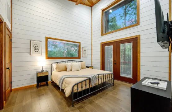 65934 394426 KCDe6YE6G8m Ur6T WAkmx5rM7hCV0BOP6oSBCjd4qw 682f4adebc1f9.jpg