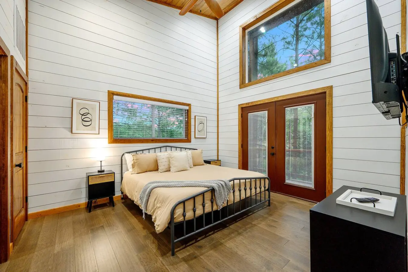 65934 394426 KCDe6YE6G8m Ur6T WAkmx5rM7hCV0BOP6oSBCjd4qw 682f4adebc1f9.jpg