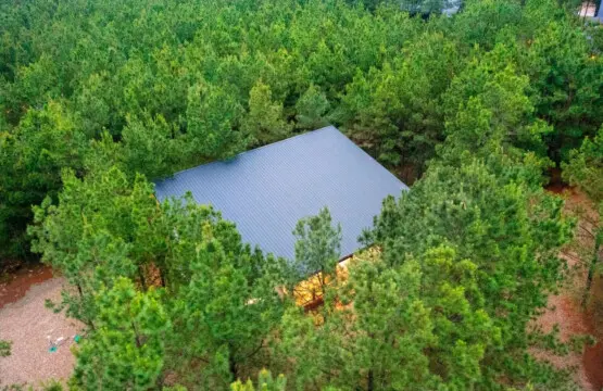 65934 394426 KI94IzeWIBODTngtQYBOY7rO4P swz3Jw0RIPjt5HJ8 682f4ac7c572c.jpg