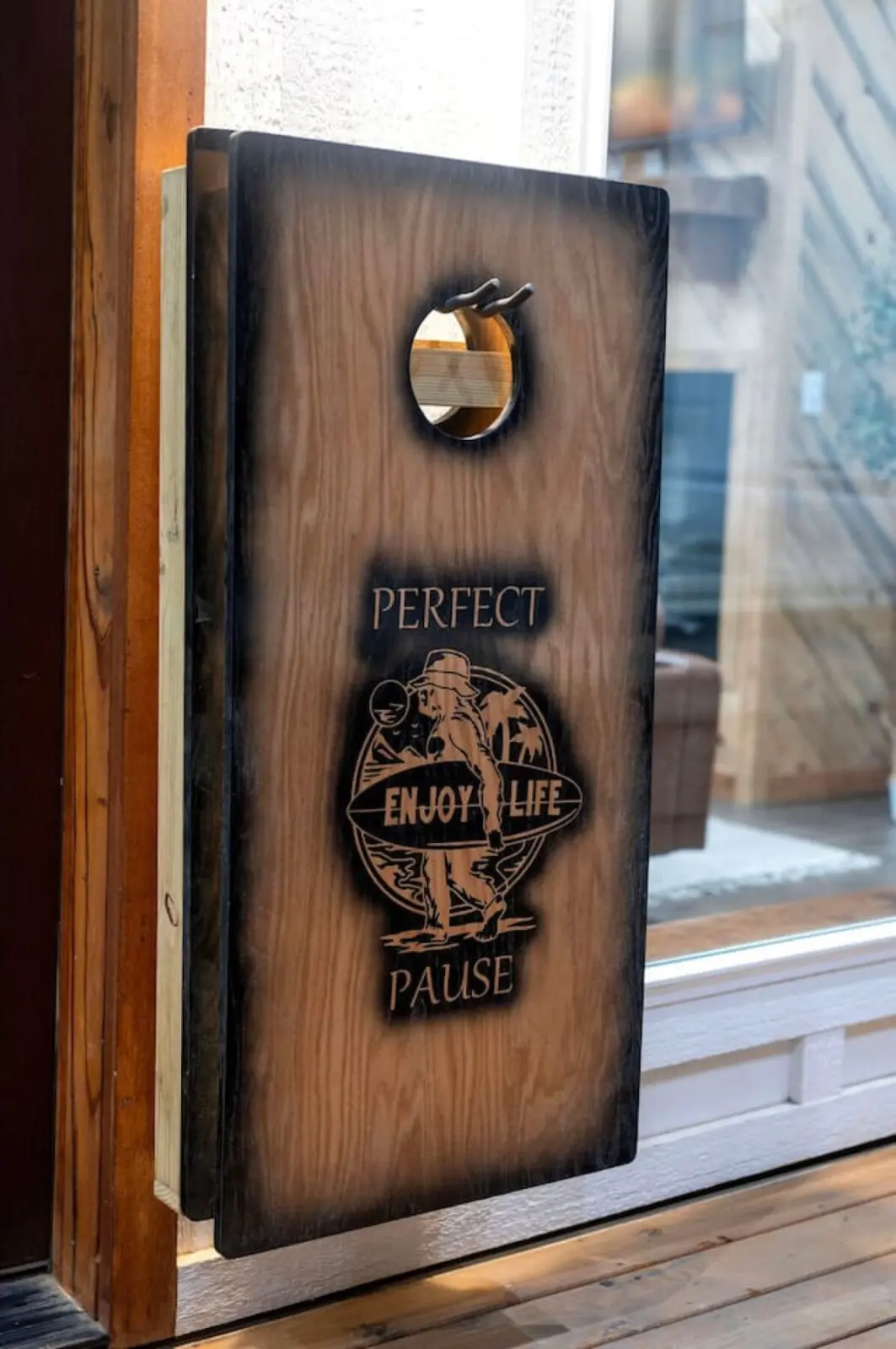 65934 394426 KXHh0N78jto8FilbvDw3FnnVzzHO2YVMh9qCXDvjo44 682f4b264d8aa.jpg