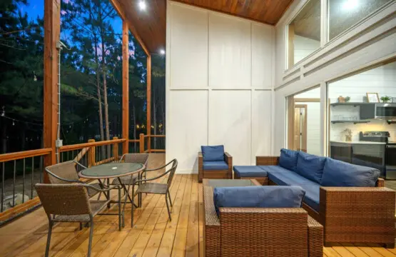 65934 394426 LFtzAbywiCz6ZXOfXYT5MhI5rhDm3y2ydaiJoKkDKCw 682f4aeee2b77.jpg