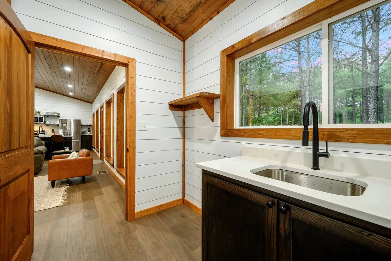 65934 394426 O3wb1xOG ACF61jX1xNzhruzid6xq GO0CWf6ymnTXc 682f4ae045655.jpg