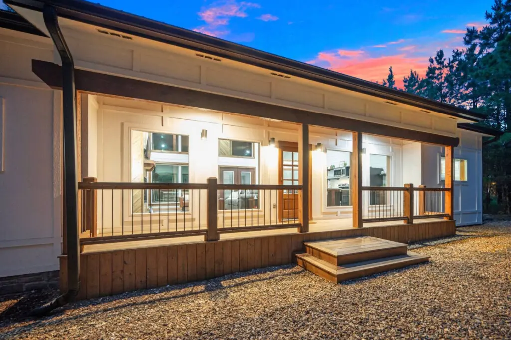 65934 394426 OXOmHxtULWlJ07telC7f5mbNGf VCFr e1VZcVN4gVA 682f4b2aa3eae.jpg