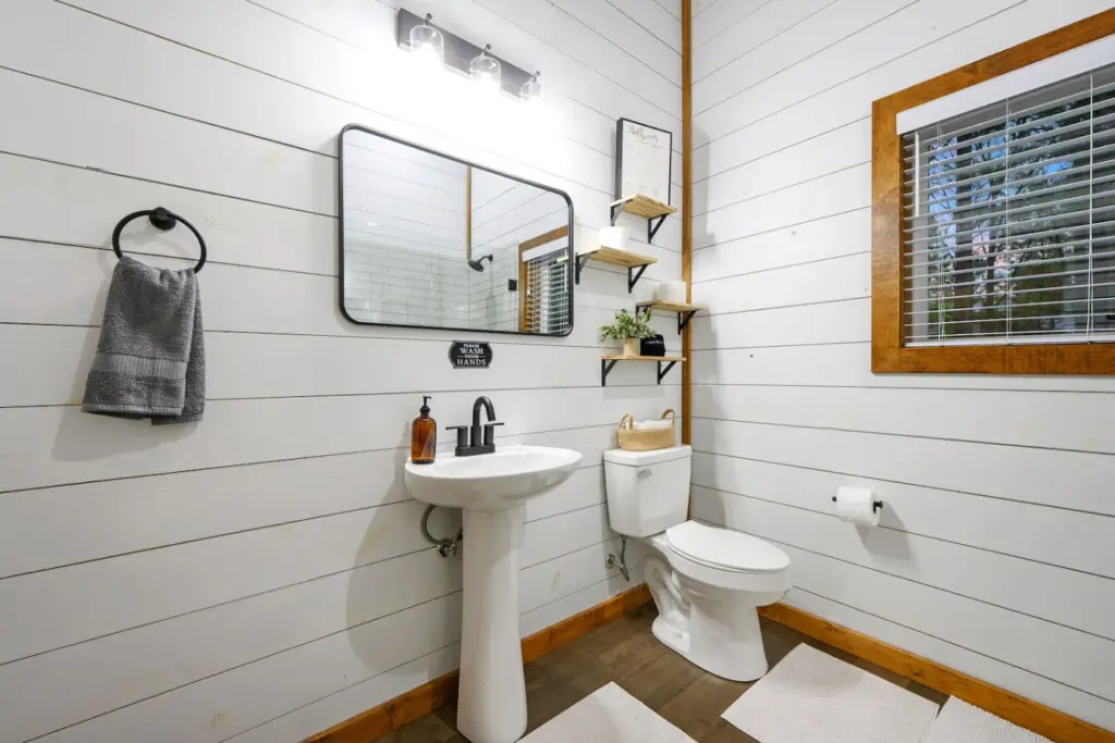 65934 394426 RSZ9n1CzQTXYvYA5VHbwlFUlc3LAn7dqSKKCMARFPrw 682f4b3558a8e.jpg