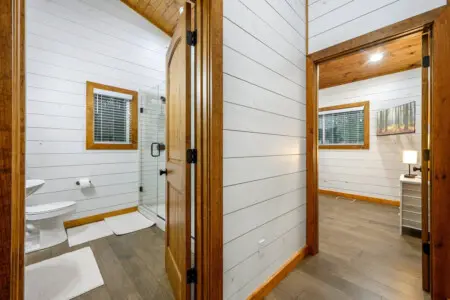 65934 394426 RTtIMLblKWIrgEWJCpjzSmPB0q4klXWOZz0JoqlTWjs 682f4ae765e0c.jpg