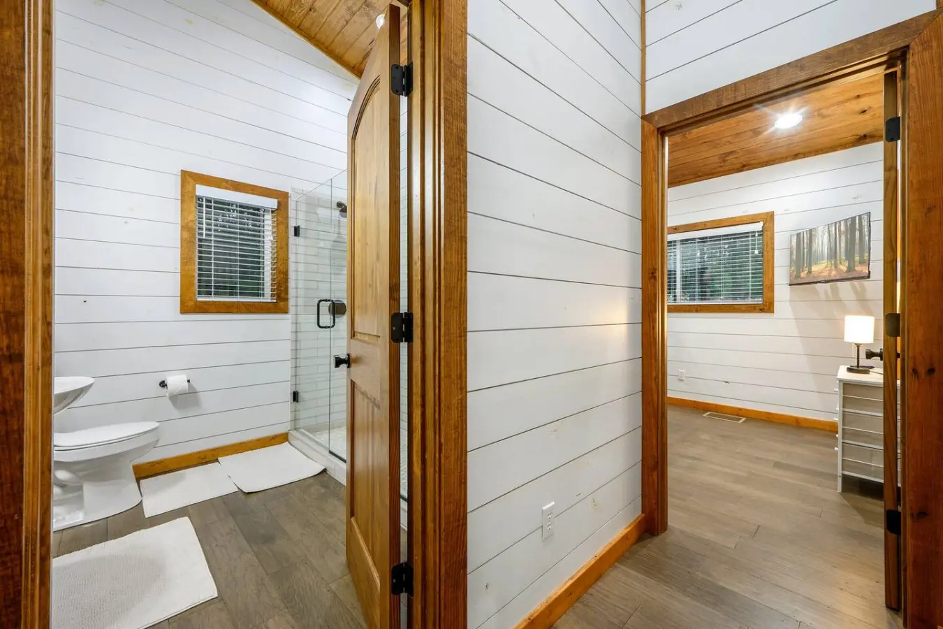 65934 394426 RTtIMLblKWIrgEWJCpjzSmPB0q4klXWOZz0JoqlTWjs 682f4ae765e0c.jpg