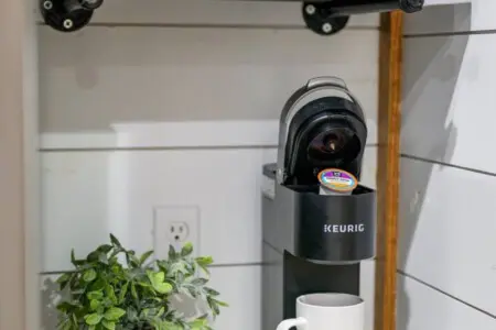 65934 394426 SLl7 n9N9hnscJdXsjz o9z6f2z JLkUTKInDlyPRV4 682f4b1e6cfb1.jpg