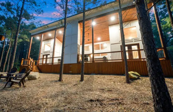 65934 394426 VjvVxi28vSSGkyEHbyzqktTNXhWH3eN3sn093GZMpMo 682f4b369e5f4.jpg