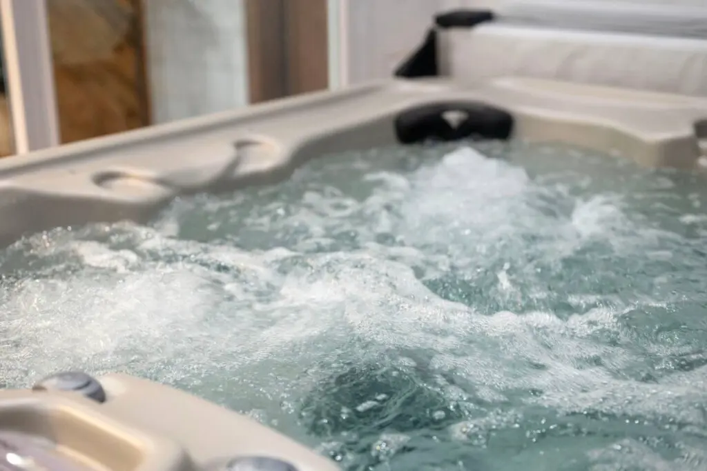 65934 394426 W3tRiBqTFddh8JrlAhveKxettboAa7rLVjrXU03vUfA 682f4b2791c7f.jpg