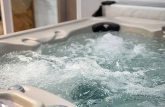 65934 394426 W3tRiBqTFddh8JrlAhveKxettboAa7rLVjrXU03vUfA 682f4b2791c7f.jpg