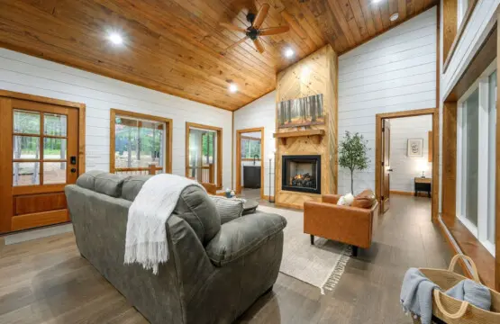 65934 394426 YluPNxY1V4GbVmh1X5OVl4xR8tefC2OAYU8P3qpzHcA 682f4ac265e23.jpg