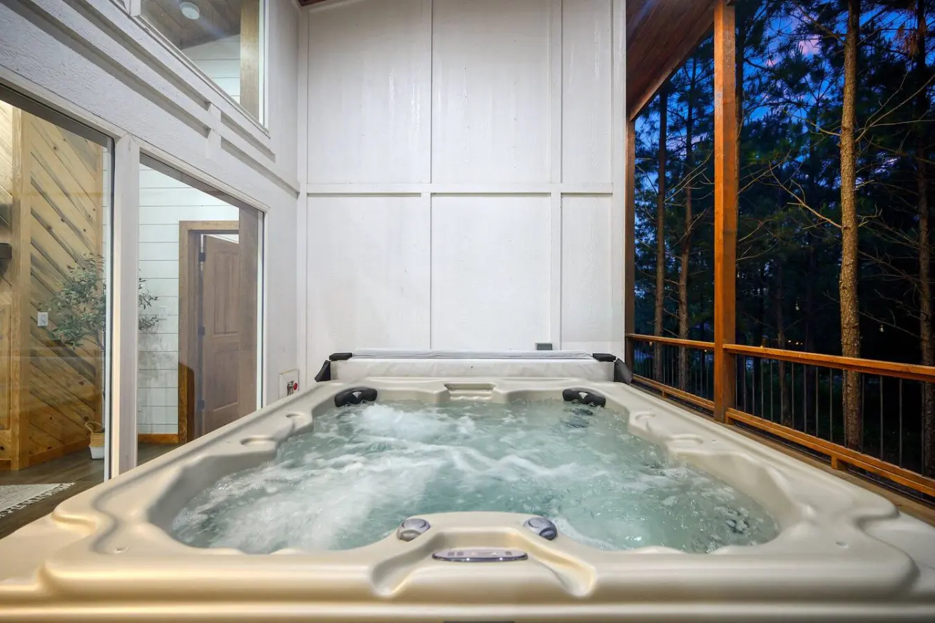 65934 394426 amze6mbLQqseUBITmZATWWmSXDklTryYz1OiKU6 1sQ 682f4af04e1f9.jpg