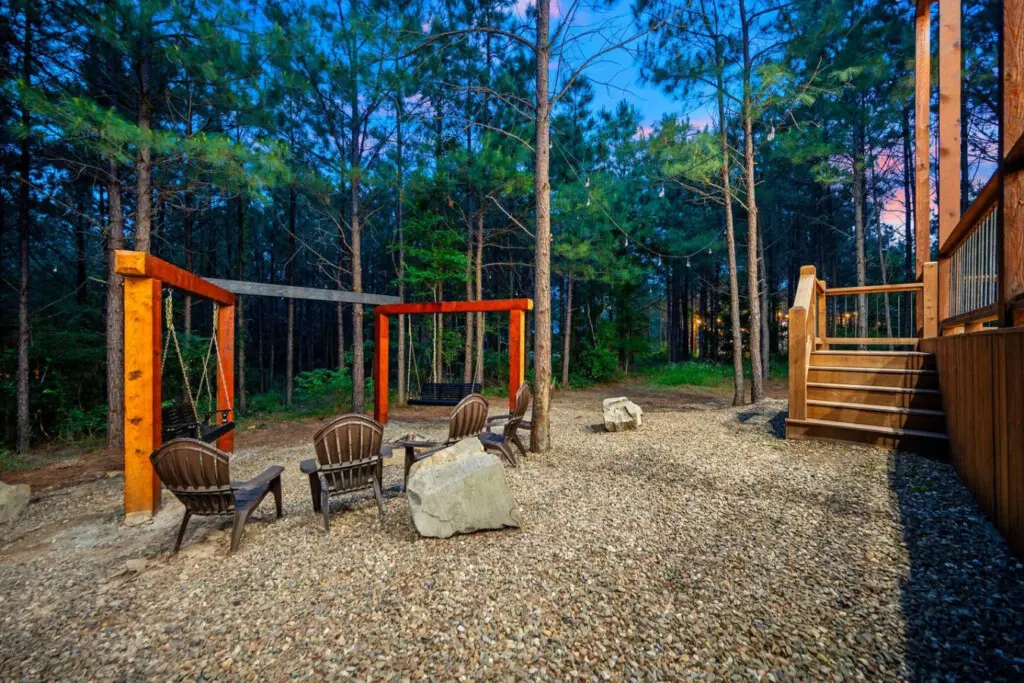 65934 394426 bOrrggtzh1GtDmX8DA44 jSHUSKvKvBKAHkS22rOviY 682f4b1241990.jpg