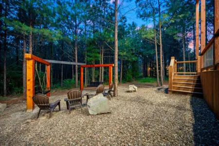 65934 394426 bOrrggtzh1GtDmX8DA44 jSHUSKvKvBKAHkS22rOviY 682f4b1241990.jpg