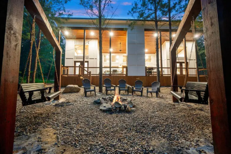 65934 394426 d5LjywMmSVe7KtgwF4NX7JJ4JQ6JUGXEncudvx5naLA 682f4b16d113e.jpg