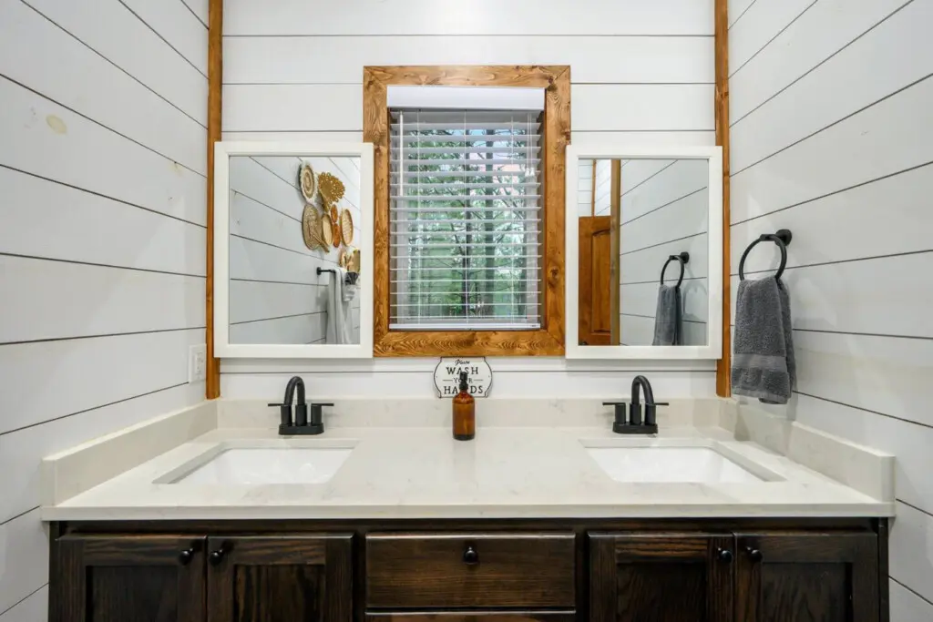 65934 394426 eQcpDU59ppCQIIwGLTlJ0EXxv1bQIZHZUfEahYiClz4 682f4adb81f0e.jpg